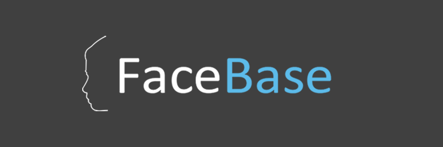 FaceBase Logo